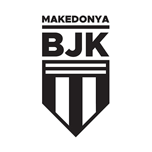 Beşiktaş JK Makedonya